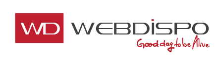 Création de site web Algérie