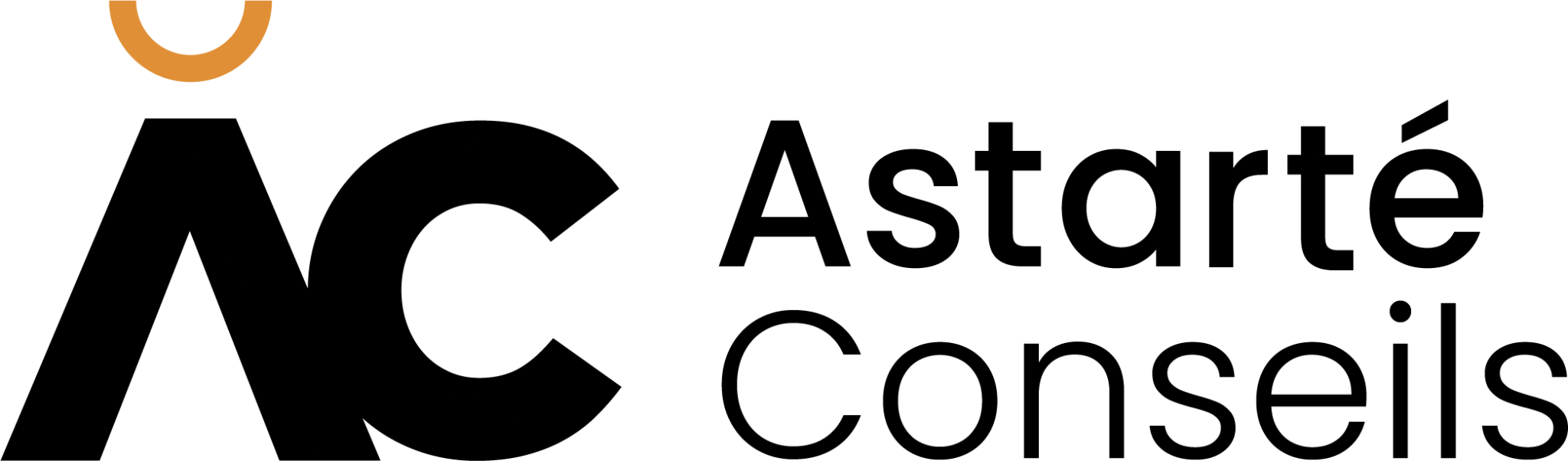 Astarté Conseils