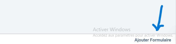 Taxe de formation , jibayatic